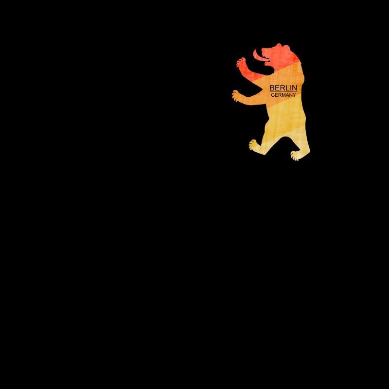 BERLIN BERLINER BÄR
