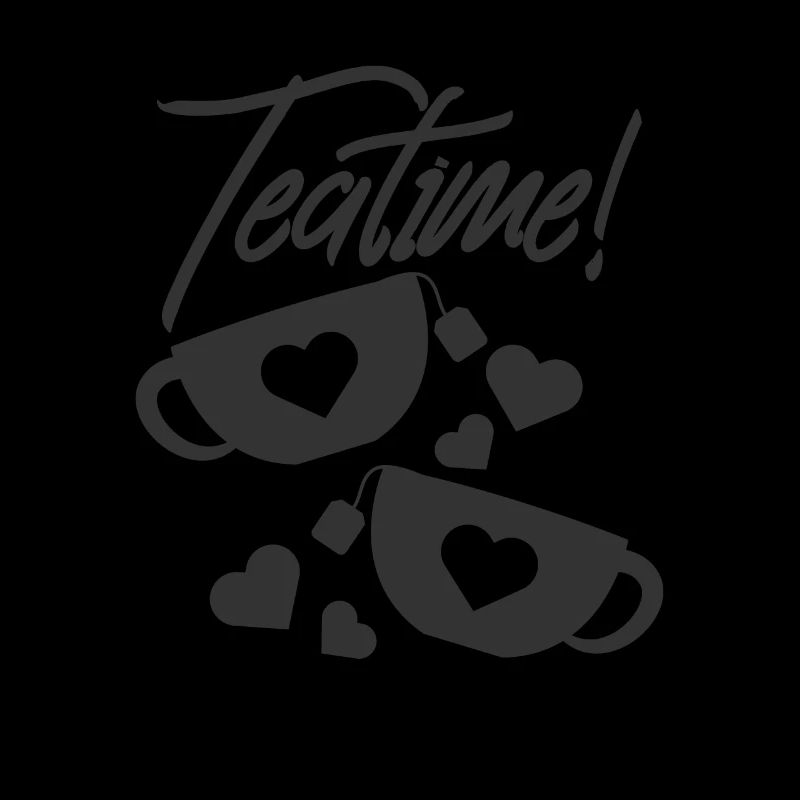 Tea Café