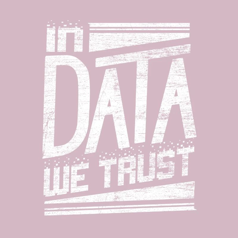 Informatique Nerd Coding