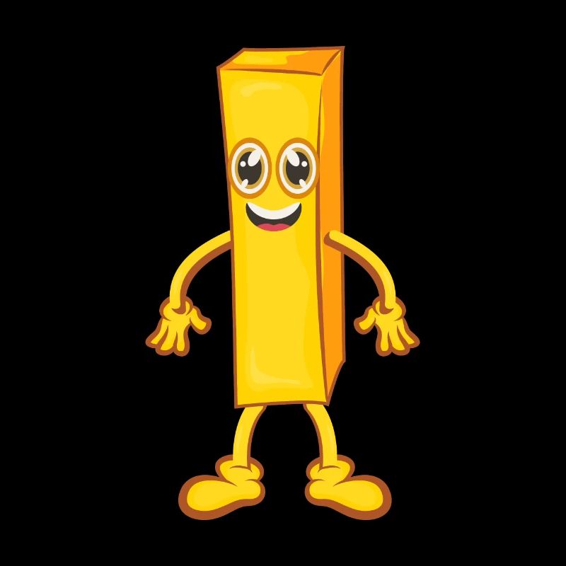 Pommes