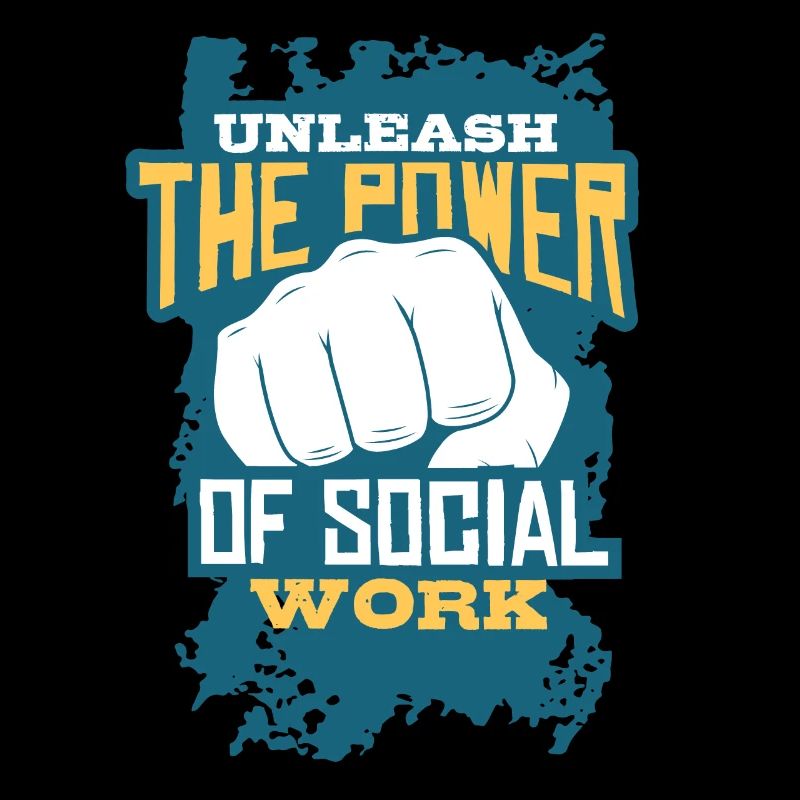 Social worker