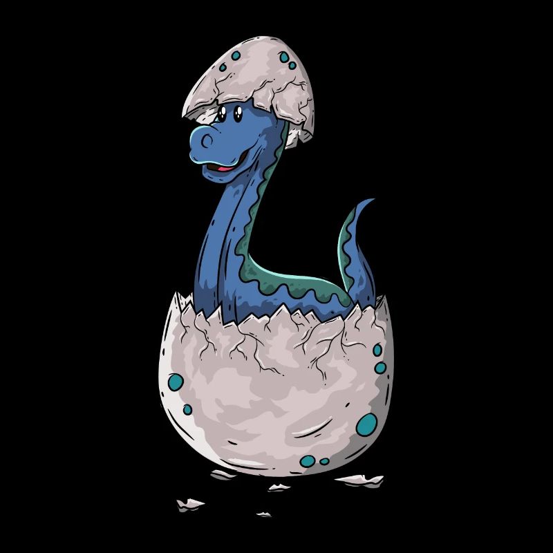 Dinosaurier