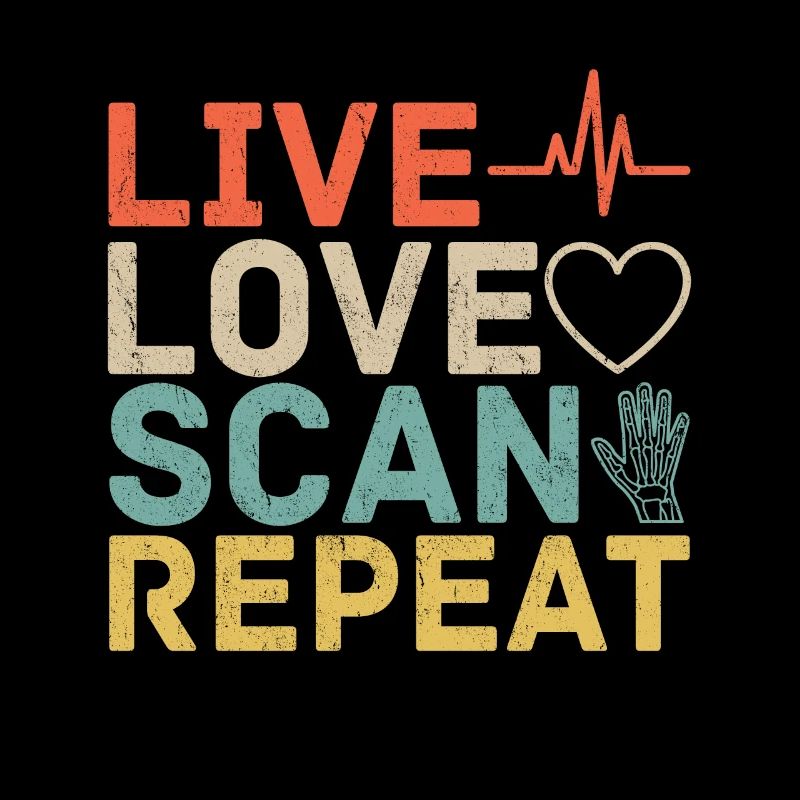 Radiology Xray Rad Tech Pharmacy Tech Phlebotomist