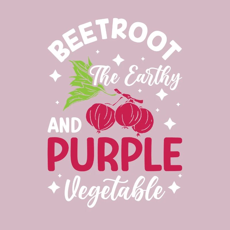 Beetroot Earthy Purple Vegetable - Rüben Gemüse