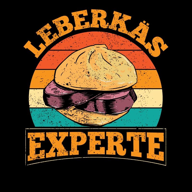 Leberkas Experte Leberkassemmel Leberkäse