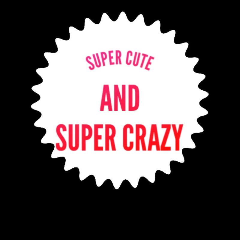 Super cute and super crazy snorting idea