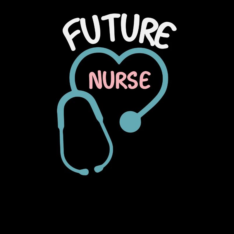 Future Nurse