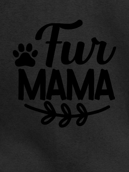 Fell-Mama