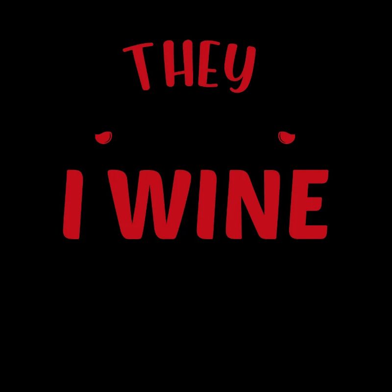 I wines