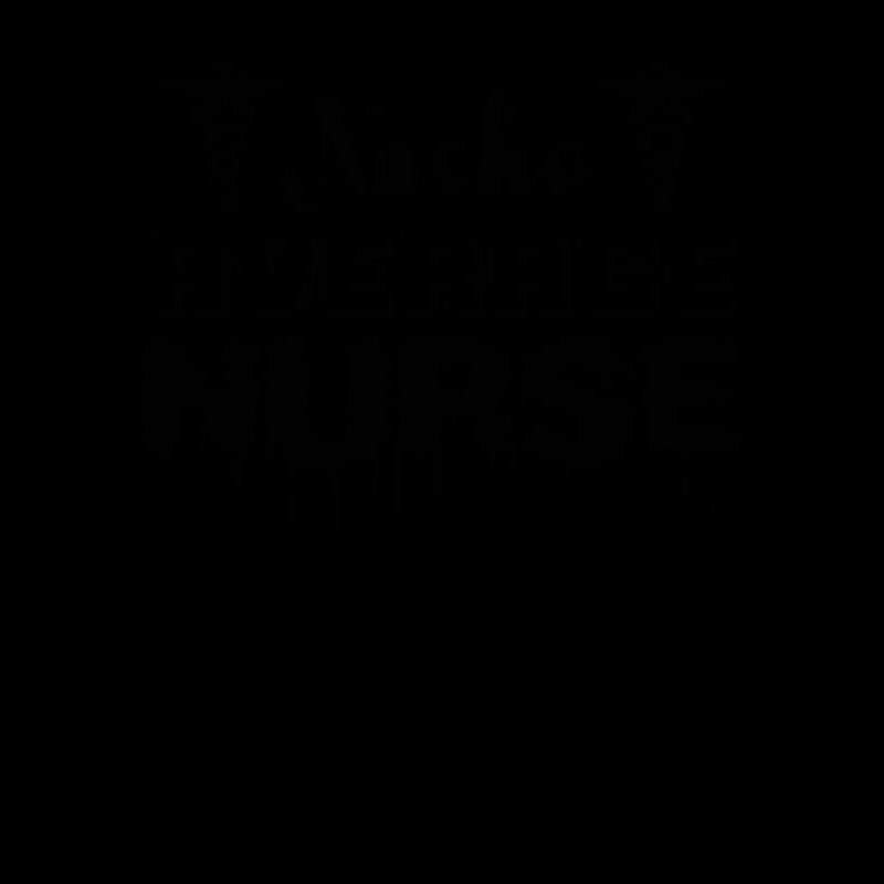 Nacho Infirmière moyenne