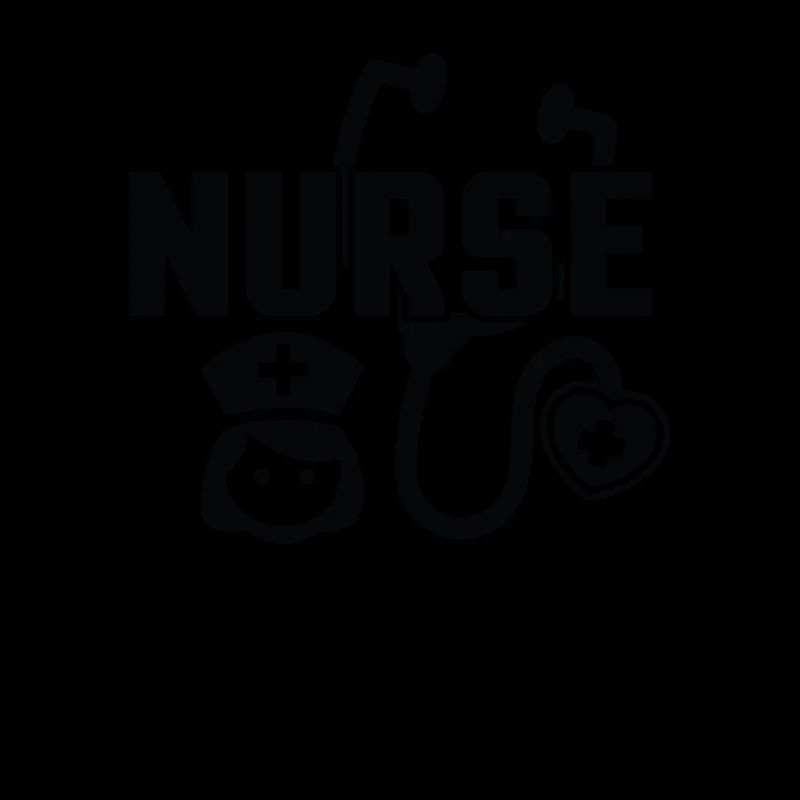 nurse