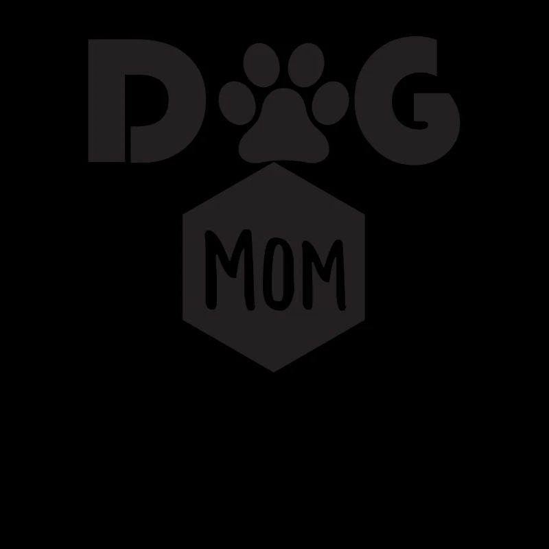Mère de chien