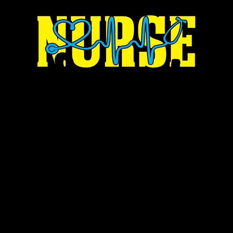 Nurse squad