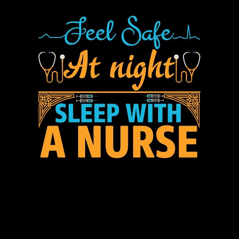 KRANKENSCHWESTER Pflegerin