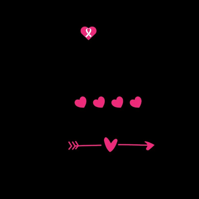 Brustkrebs bekämpfen