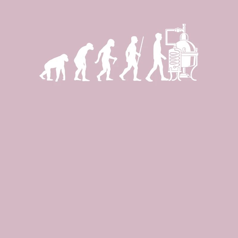 Brewery Evolution Beer