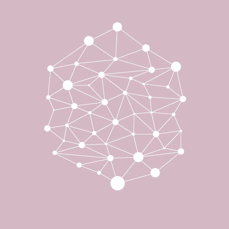 Blockchain Technology Cryptocurrency Exchange Block