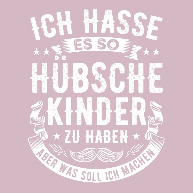 vatertag