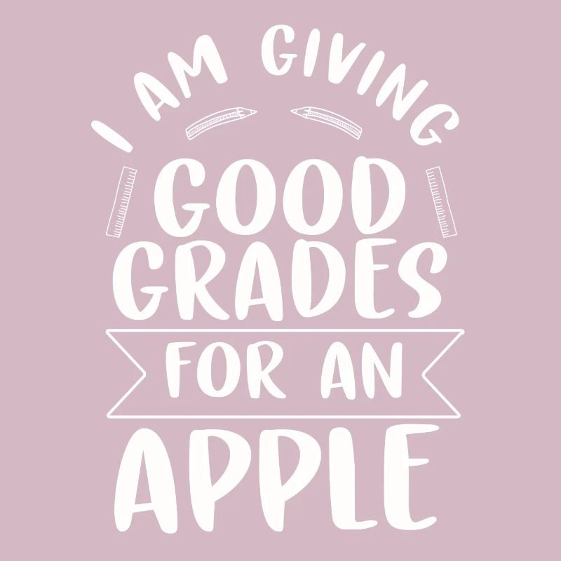 École d’enseignant Enseignant Gift Class École primaire