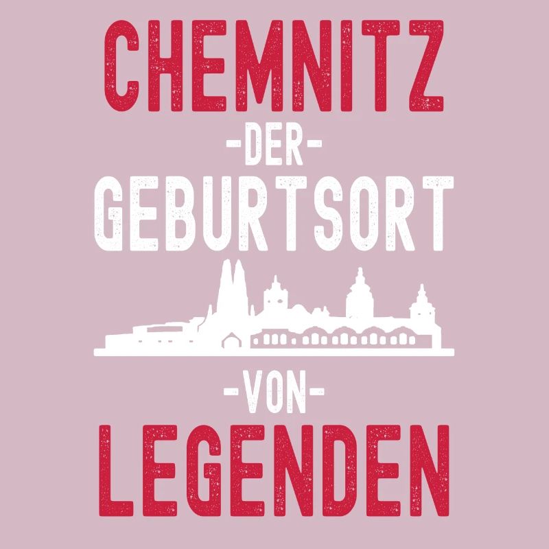 Chemnitz