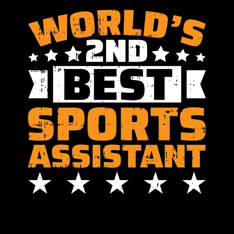 Sportassistent