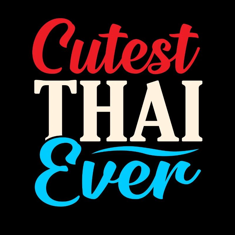 Thaïlande
