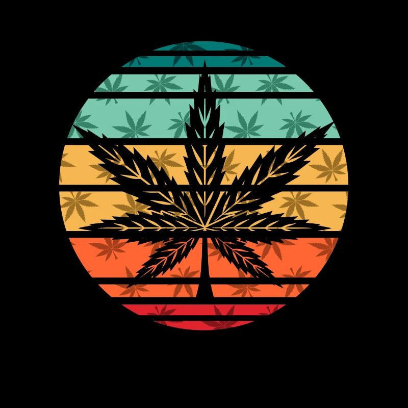 Cannabis