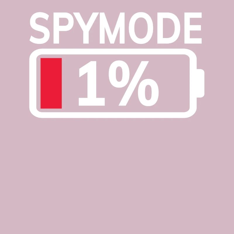 Spymode Camera Spy Hidden Recorder