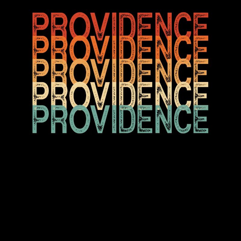 Providence
