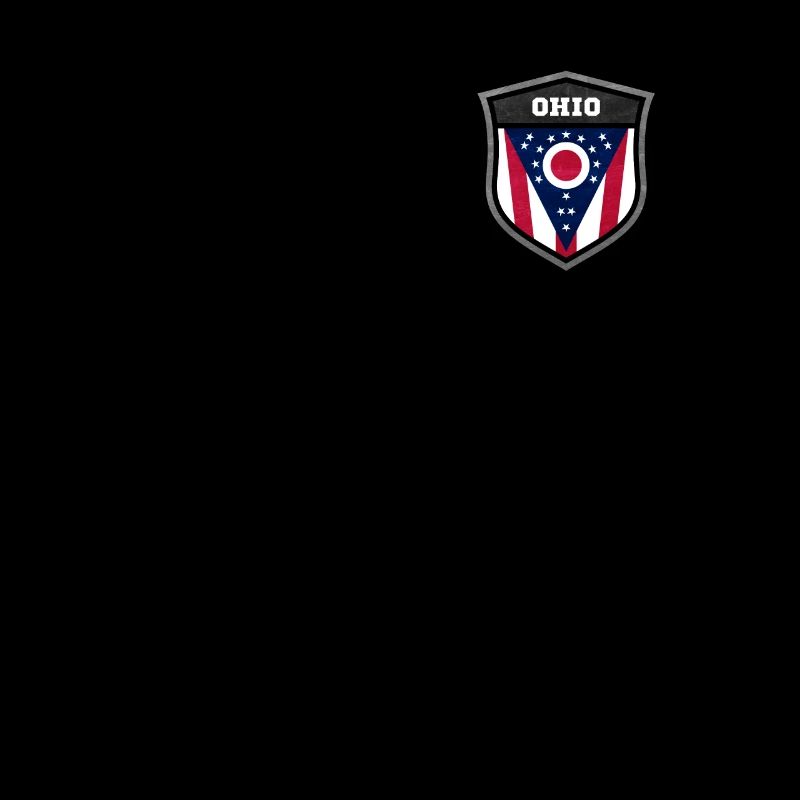 Ohio