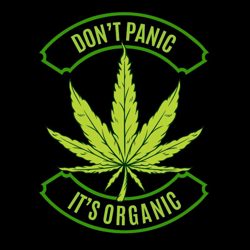 cannabis
