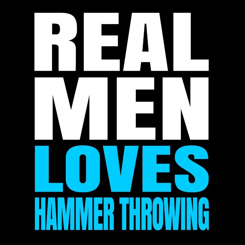 Hammer throw