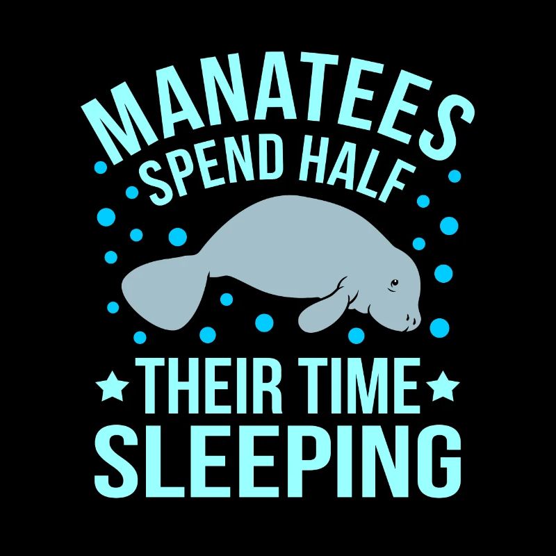Manatee
