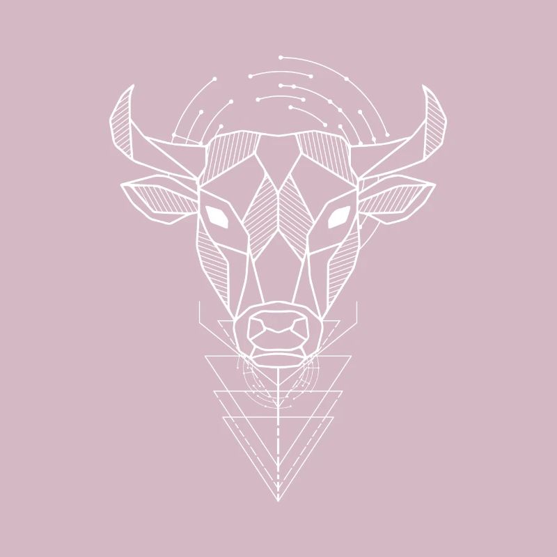 Stier Polygon