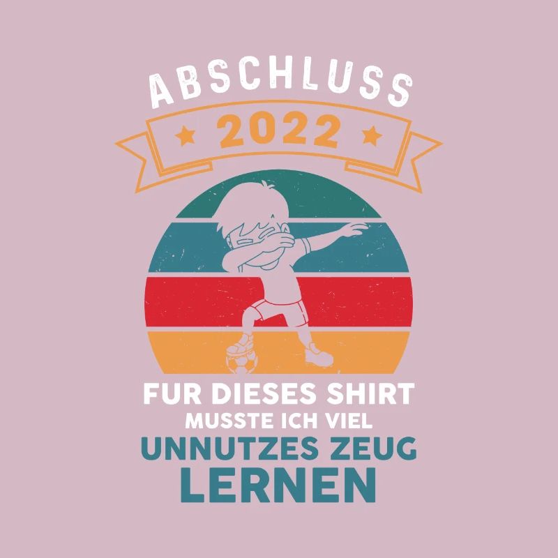 Schulabschluss Realschule Hauptschule Abschluss