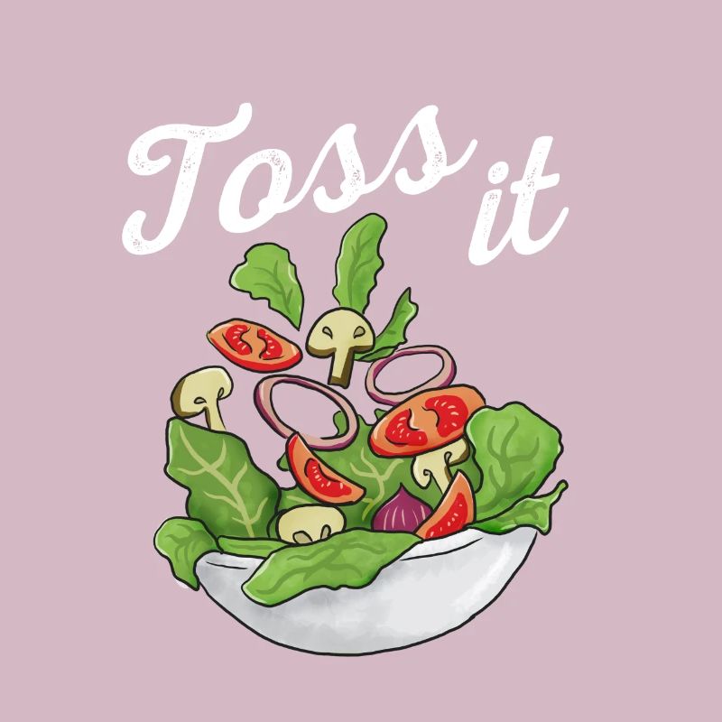 Salad