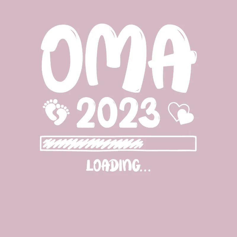 Oma Loading 2023