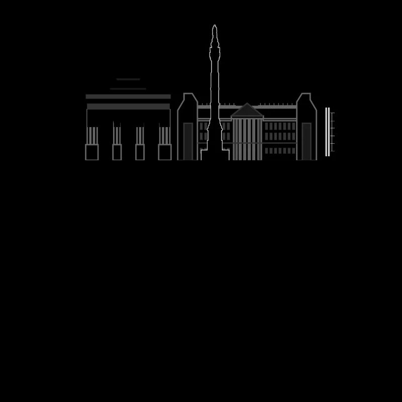Brüssel