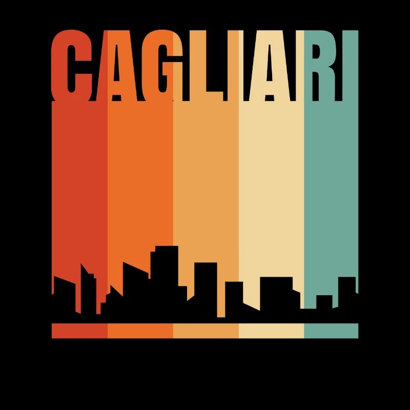 Cagliari