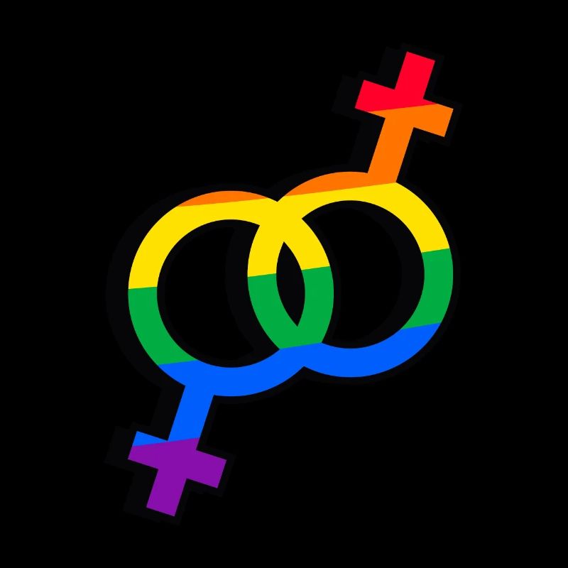 Pride