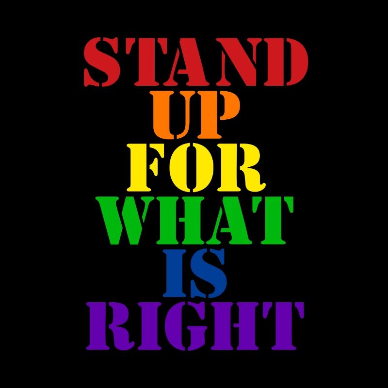 Pride LGBT Statement