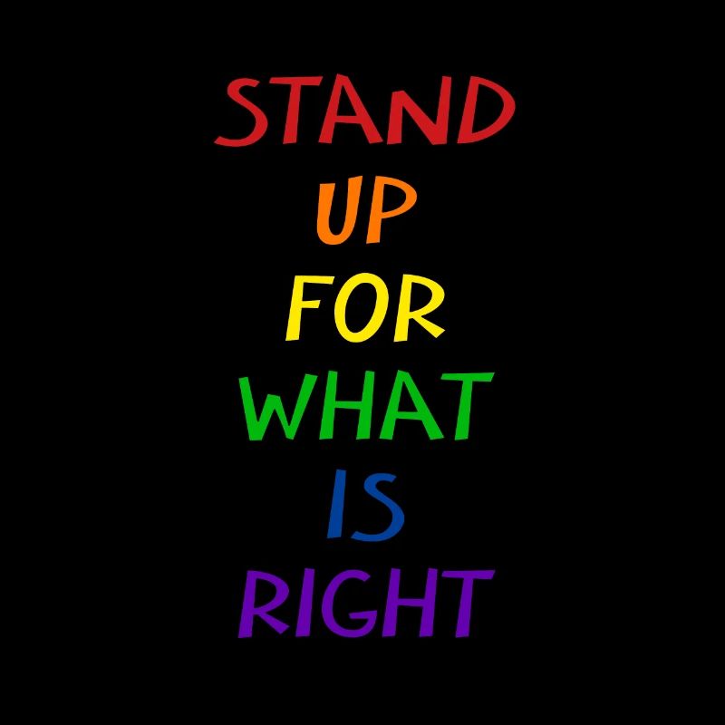 Pride LGBT Statement