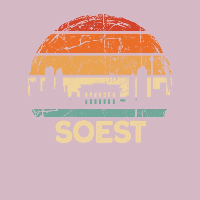 Soest