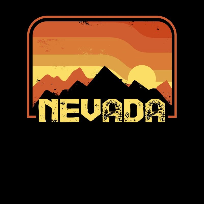 Nevada