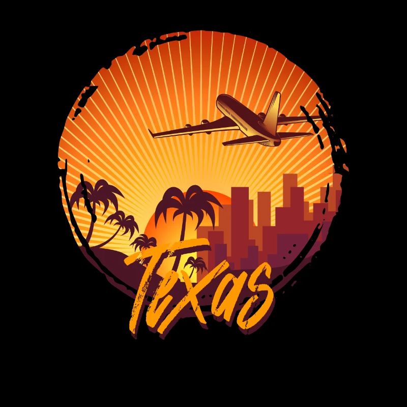 Texas