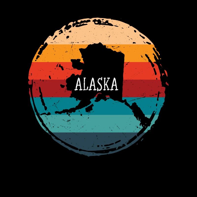 Alaska