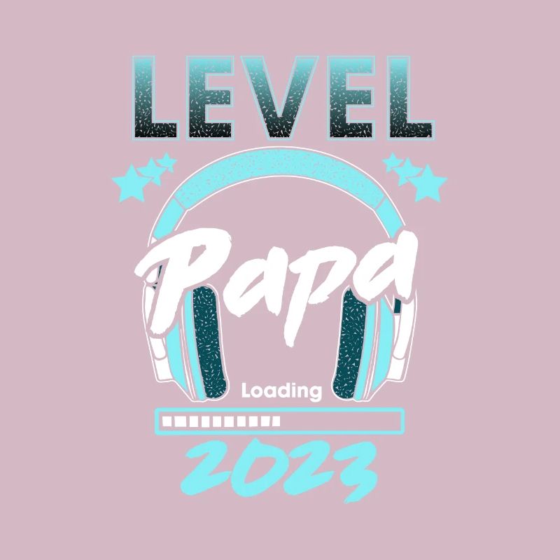 Papa Level Loading 2023