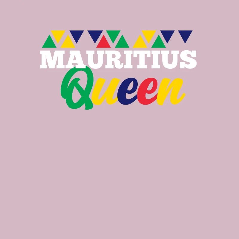 Mauritius