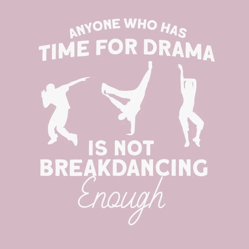 Breakdance