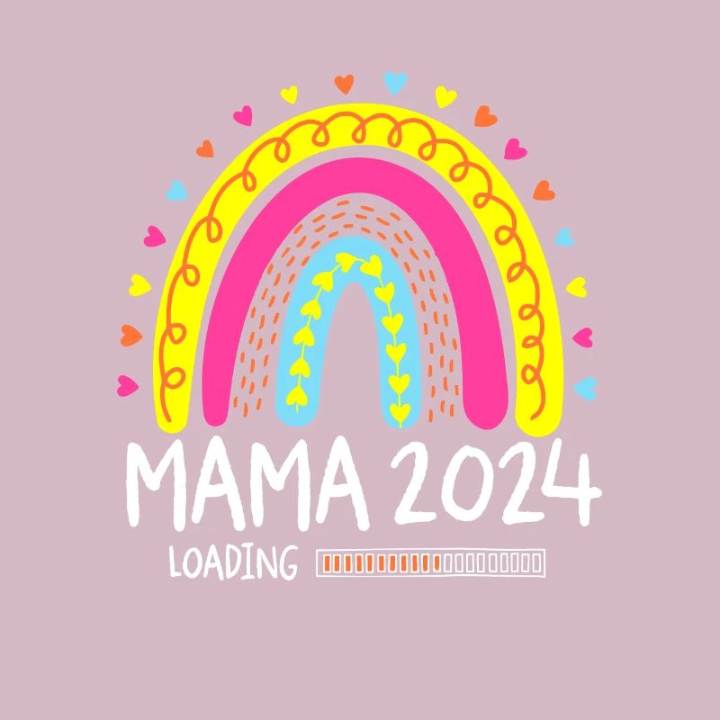 Mama 2024 Loading
